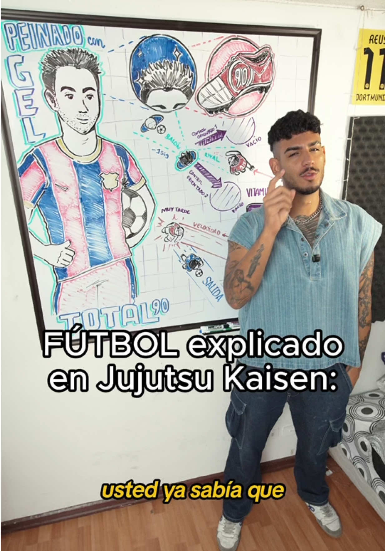 @Manuel Ar&eacute;valo🪳