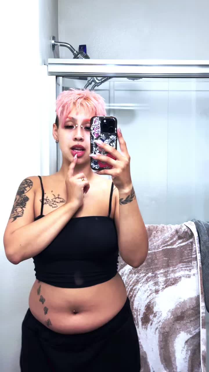 @3palomaw3