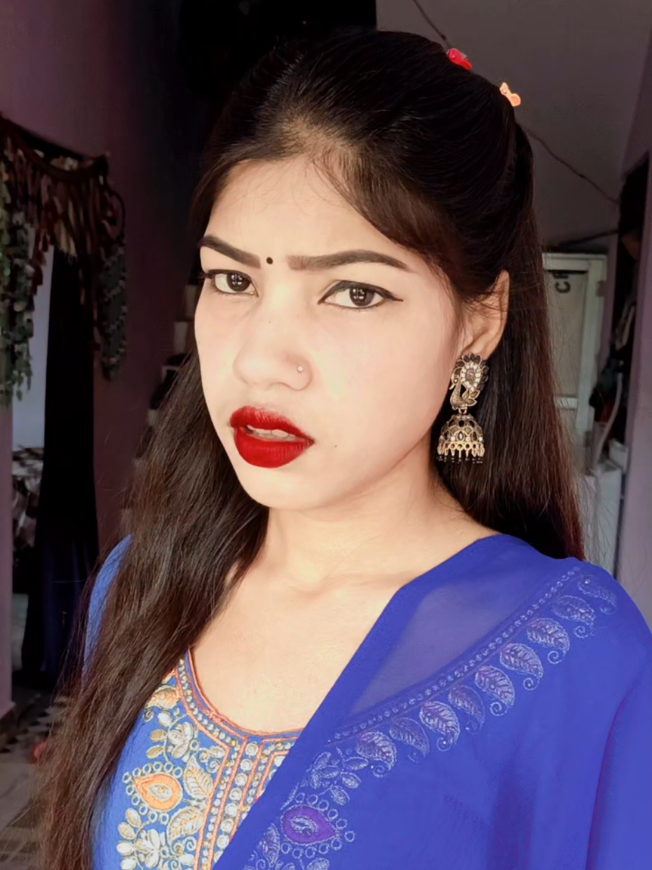 @PUJA.SINGH