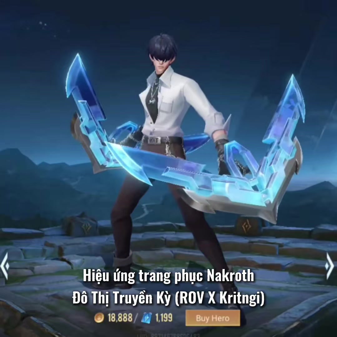 @Nô va ngủ mơ 💤