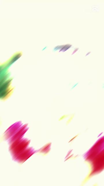 @ๆฝๅ๐ซ