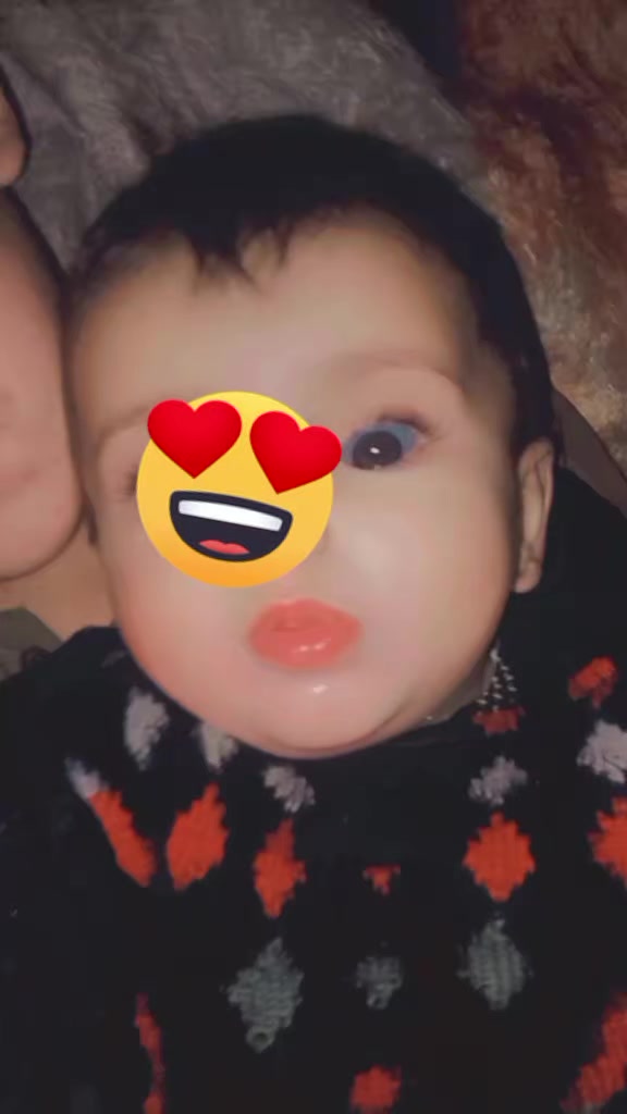 @Raja Asim
