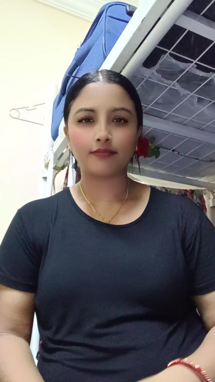 @Maya🦋🦋🦋💔🤫
