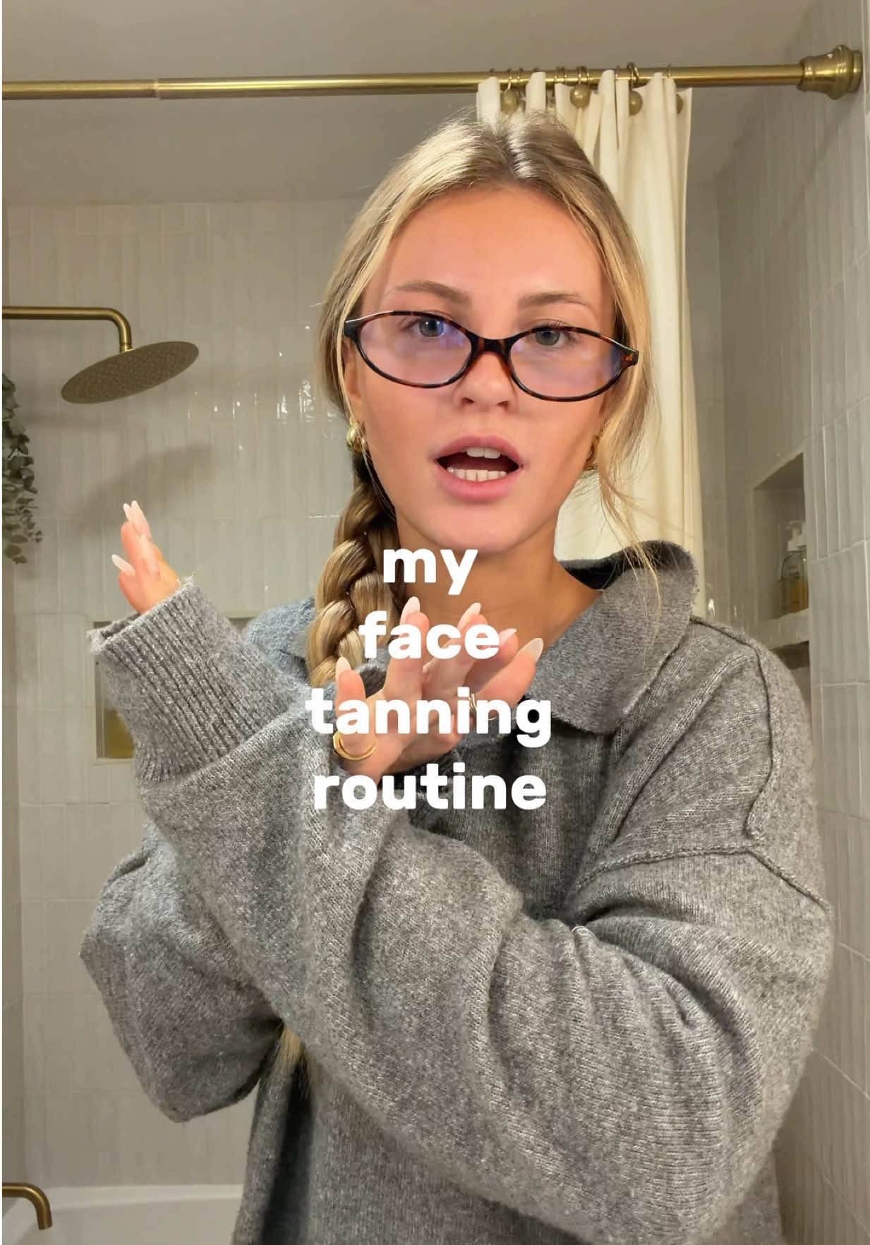 @ellastough