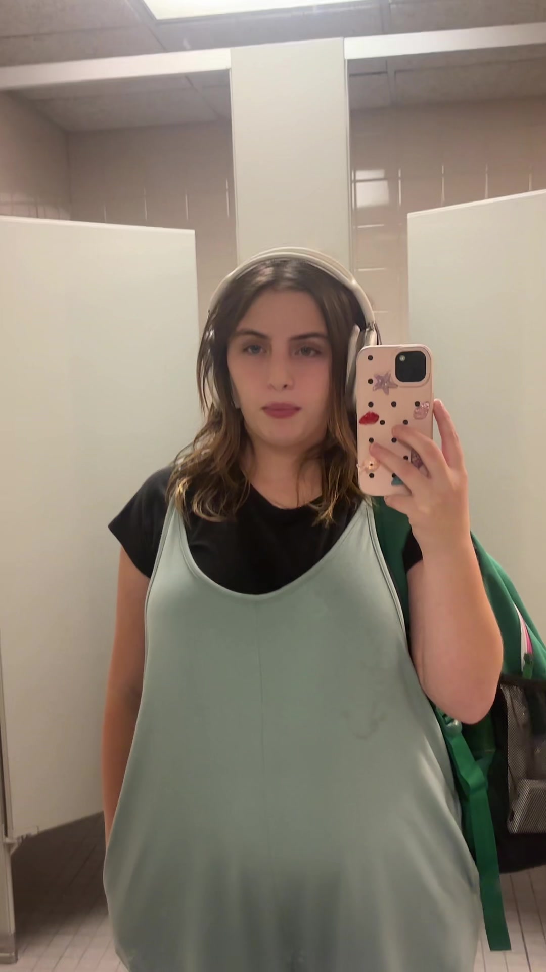 @abbieisontop8