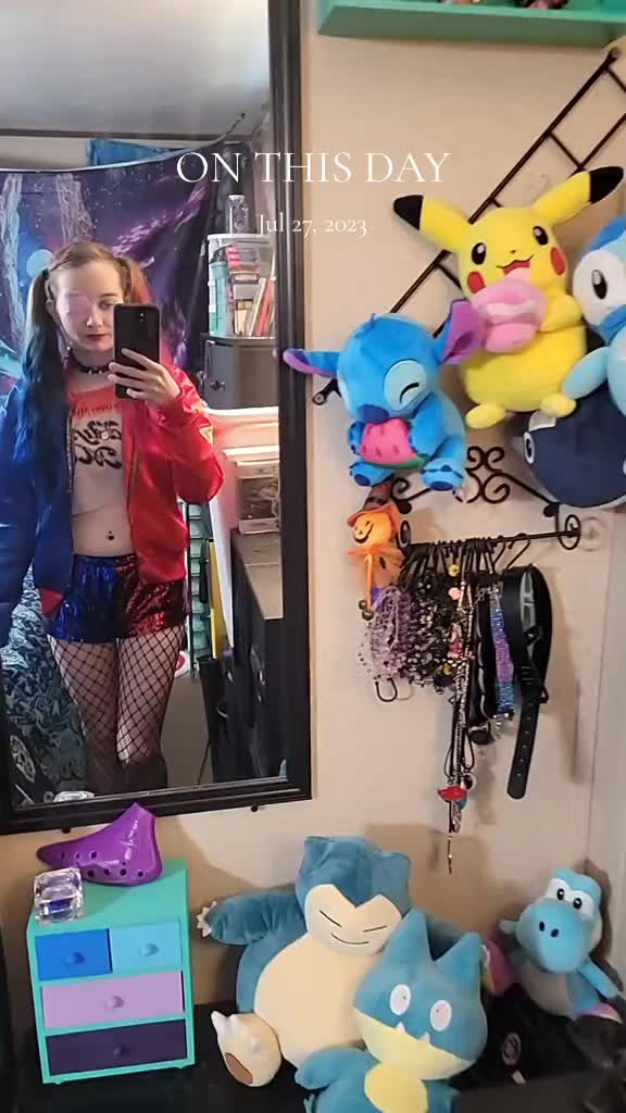 @Jade Uchiha