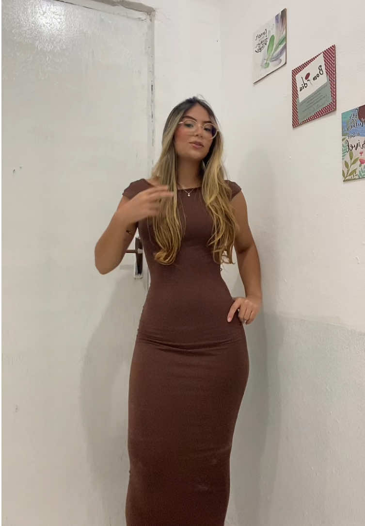 @Ana