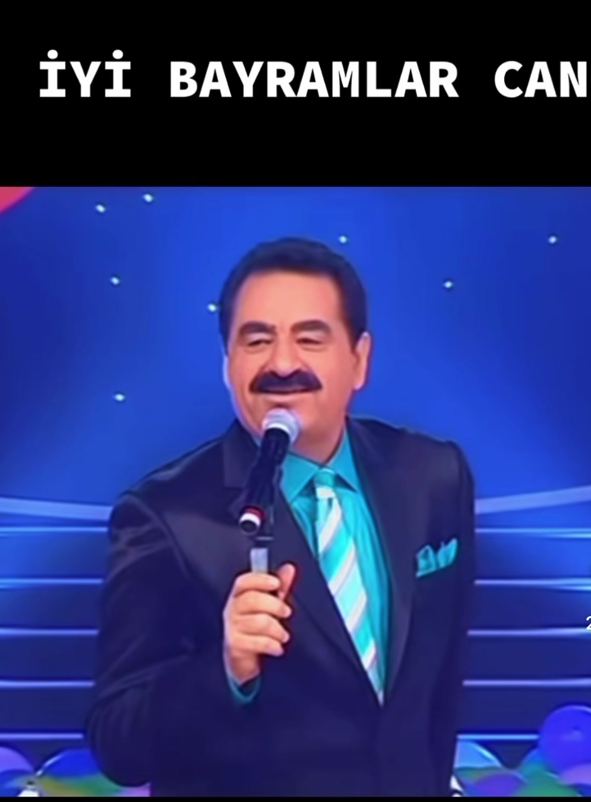 @Gökhan Serbest
