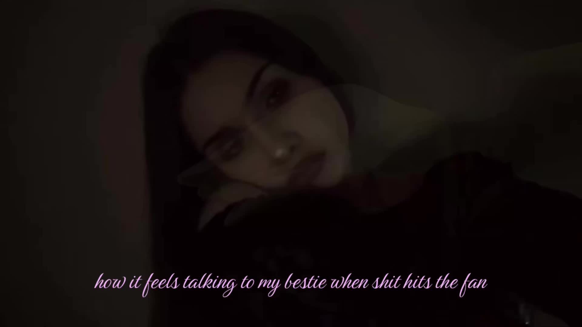 @dasha <3