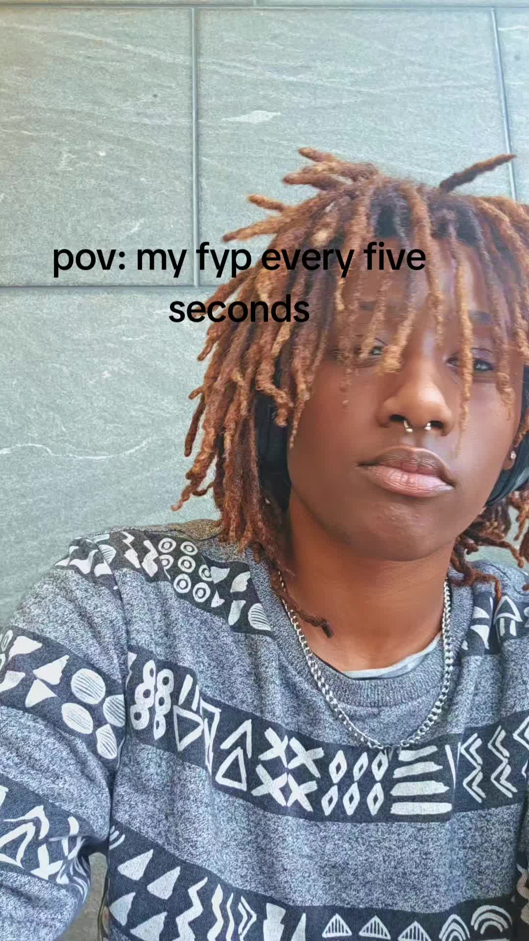 @AJquestionmark