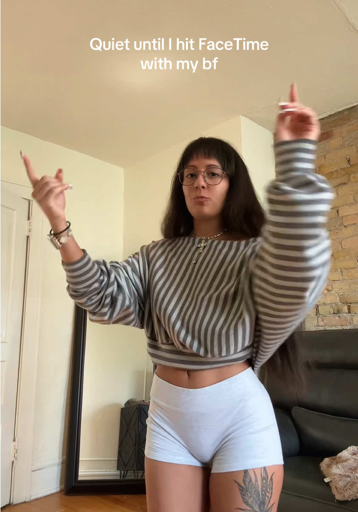 @Lex