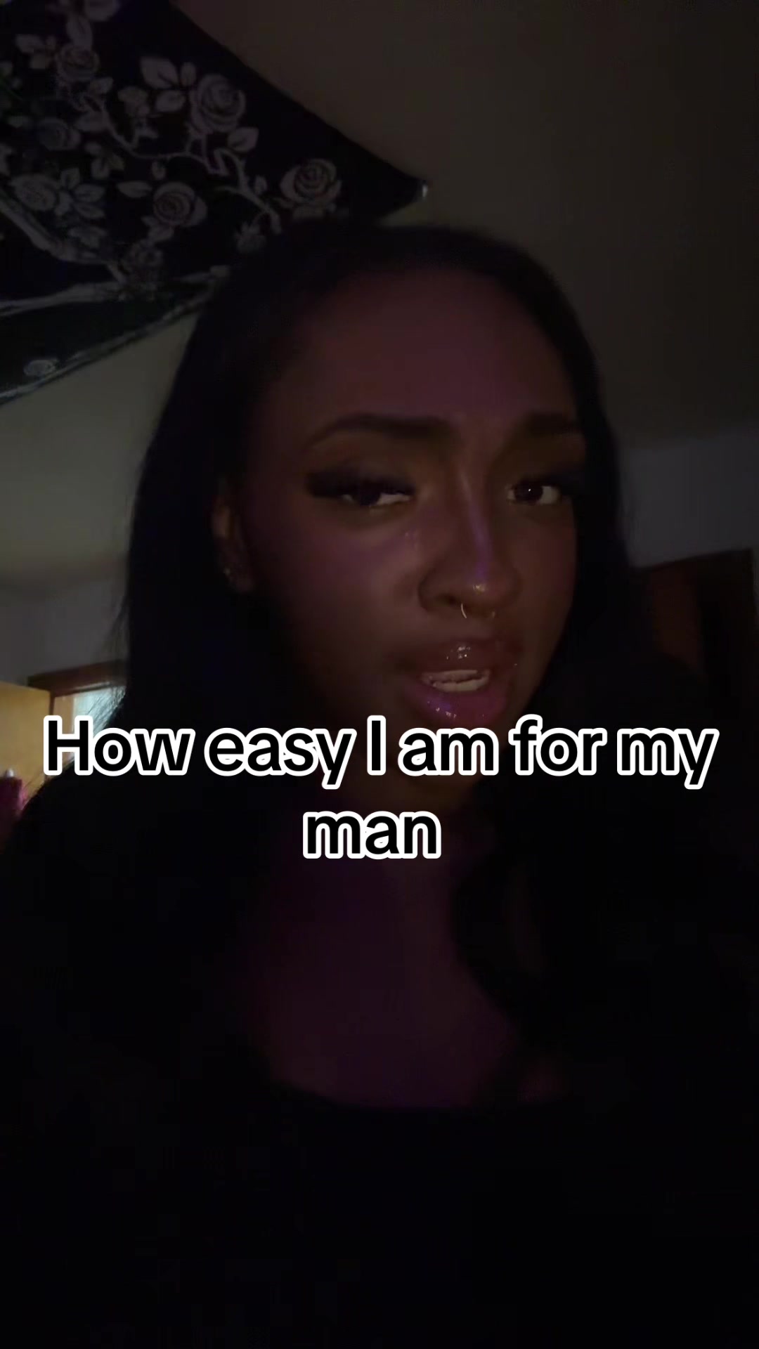 @piiinklov3r