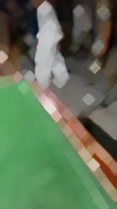 @bilask296