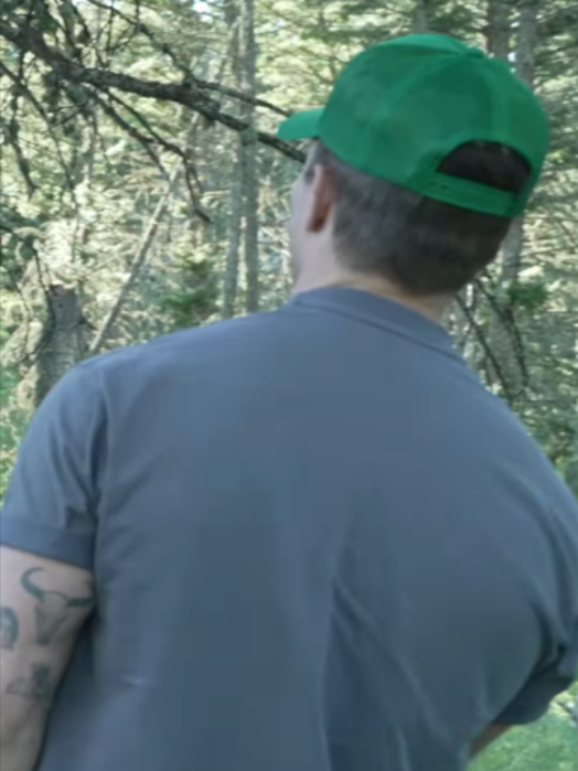 @thecreativebi