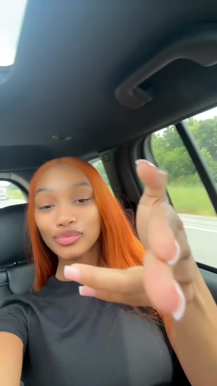 @BlakeIANA aka puddin