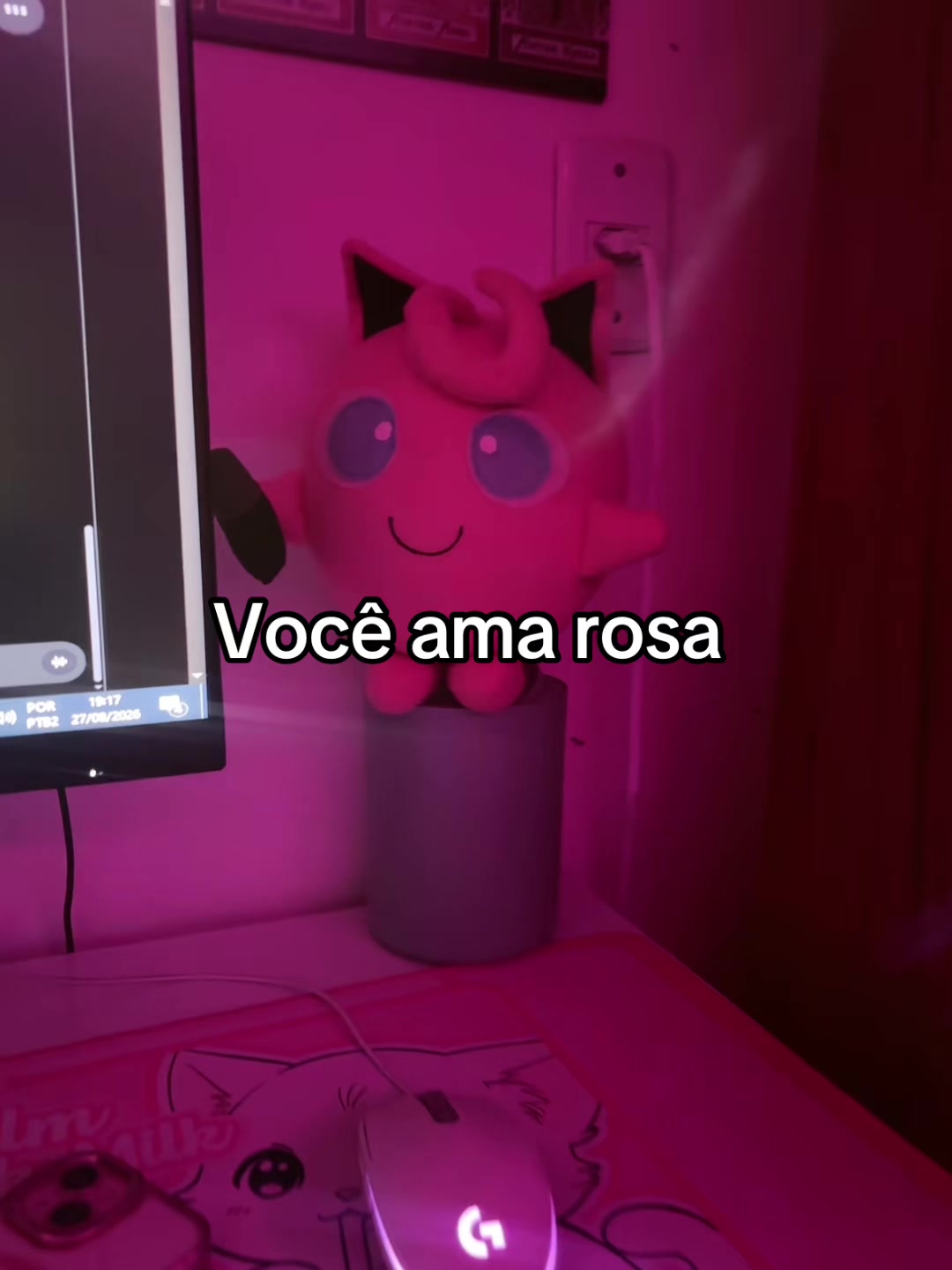 @Mandy