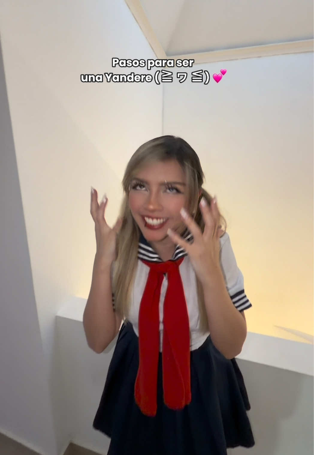 @acuari