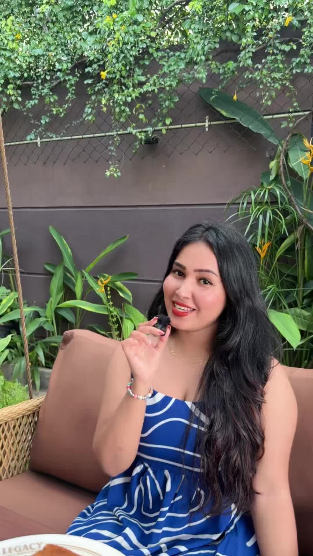 @DENURI MEWANYA