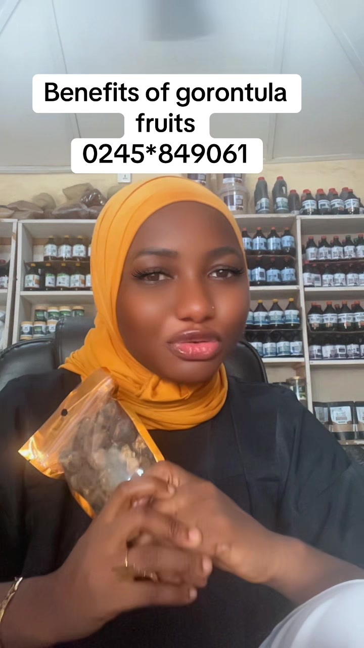 @najys_wellness0