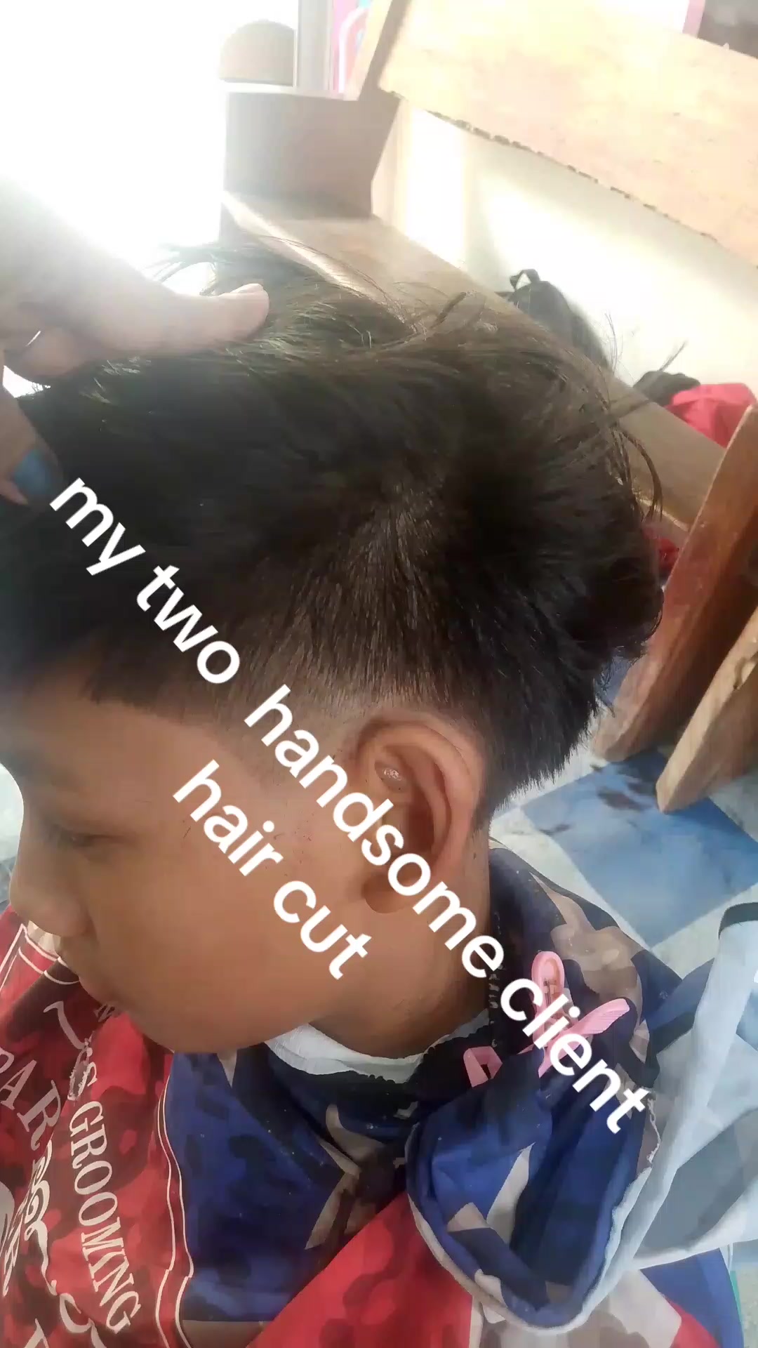 @Pau Edeleon