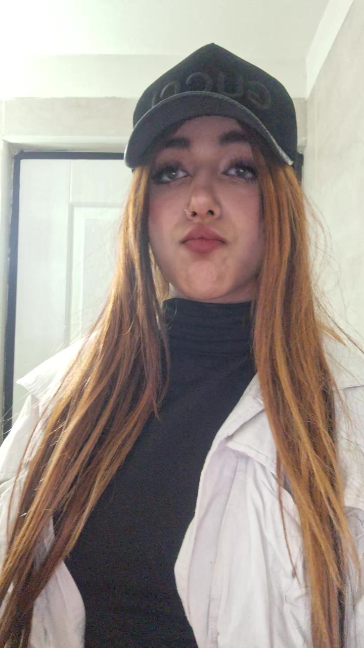 @Aynaziii