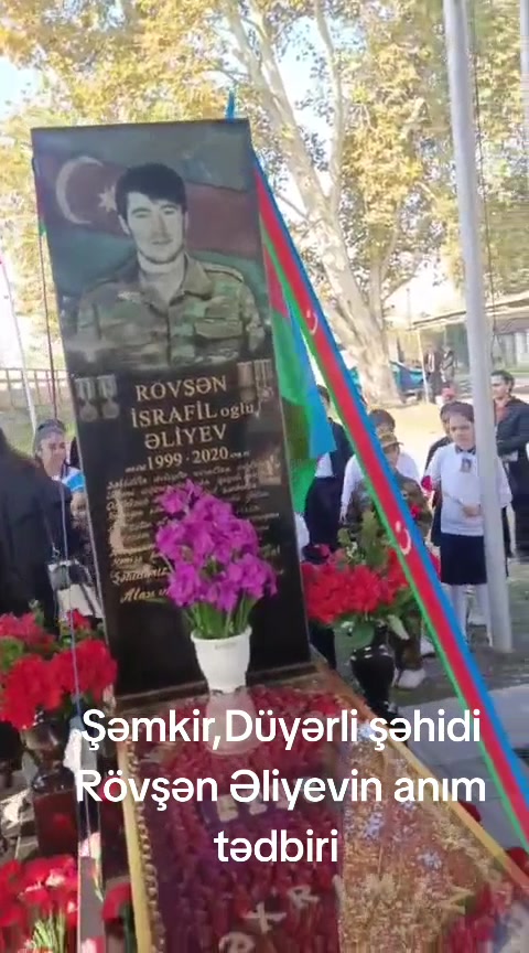 @CAN SEHİDİM