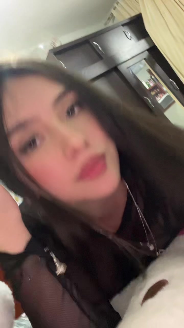 @stefanyvzz