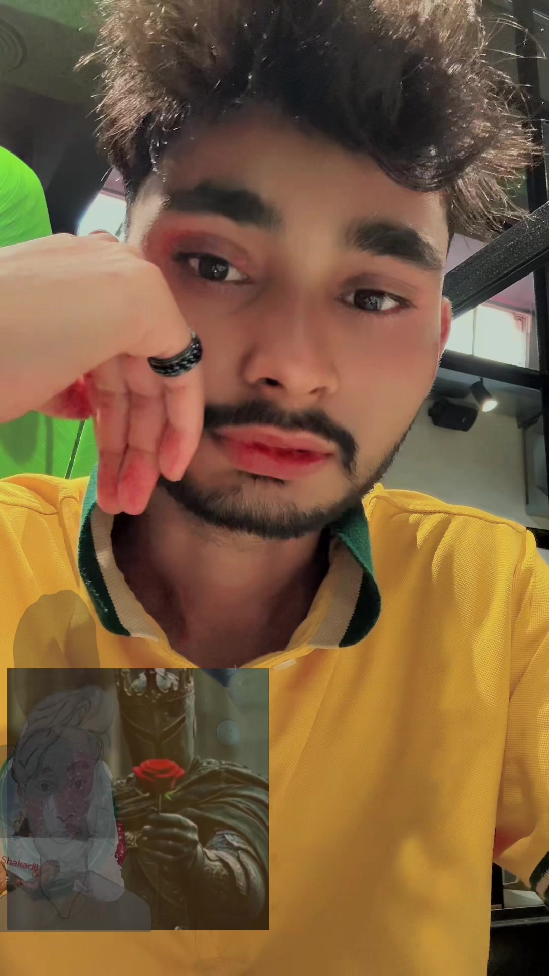 @adil📊shak