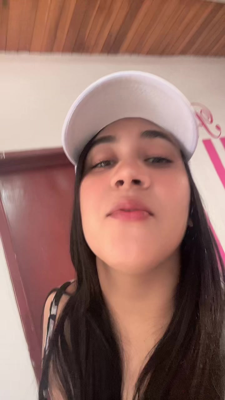 @andreina🇻🇪