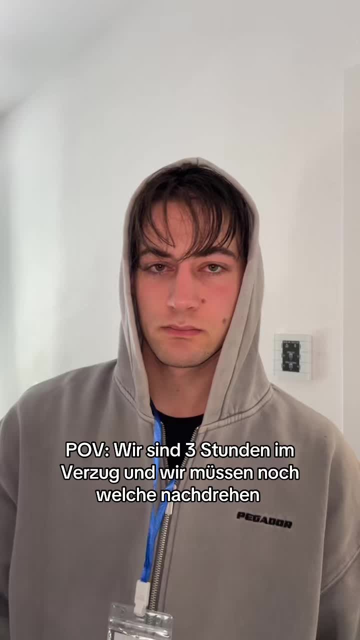 @Lena Sattes