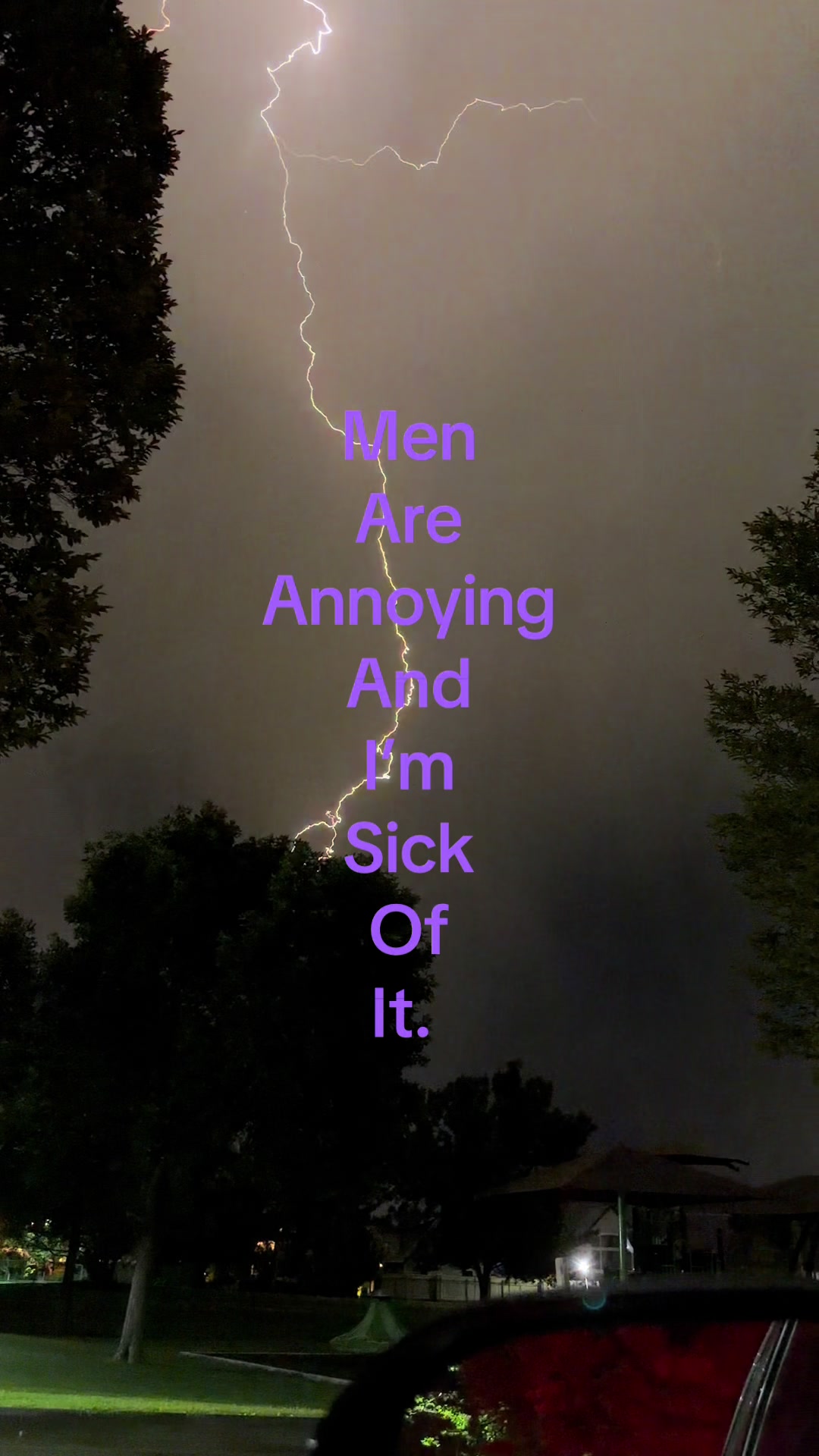 @Audrey