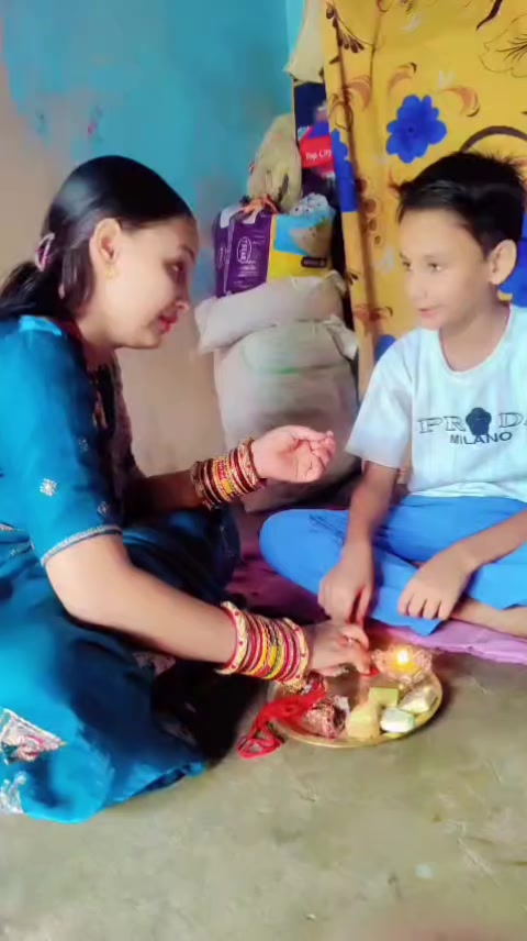 @Tulsi Jha