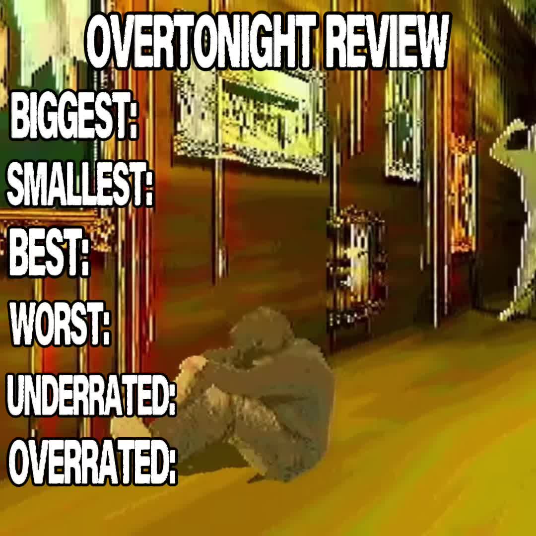 @overthemorning