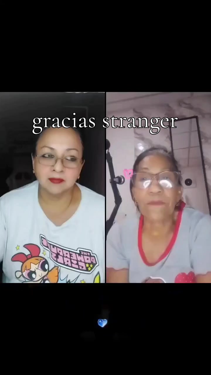 @🇲🇽💋Mamá mua🎂🦅