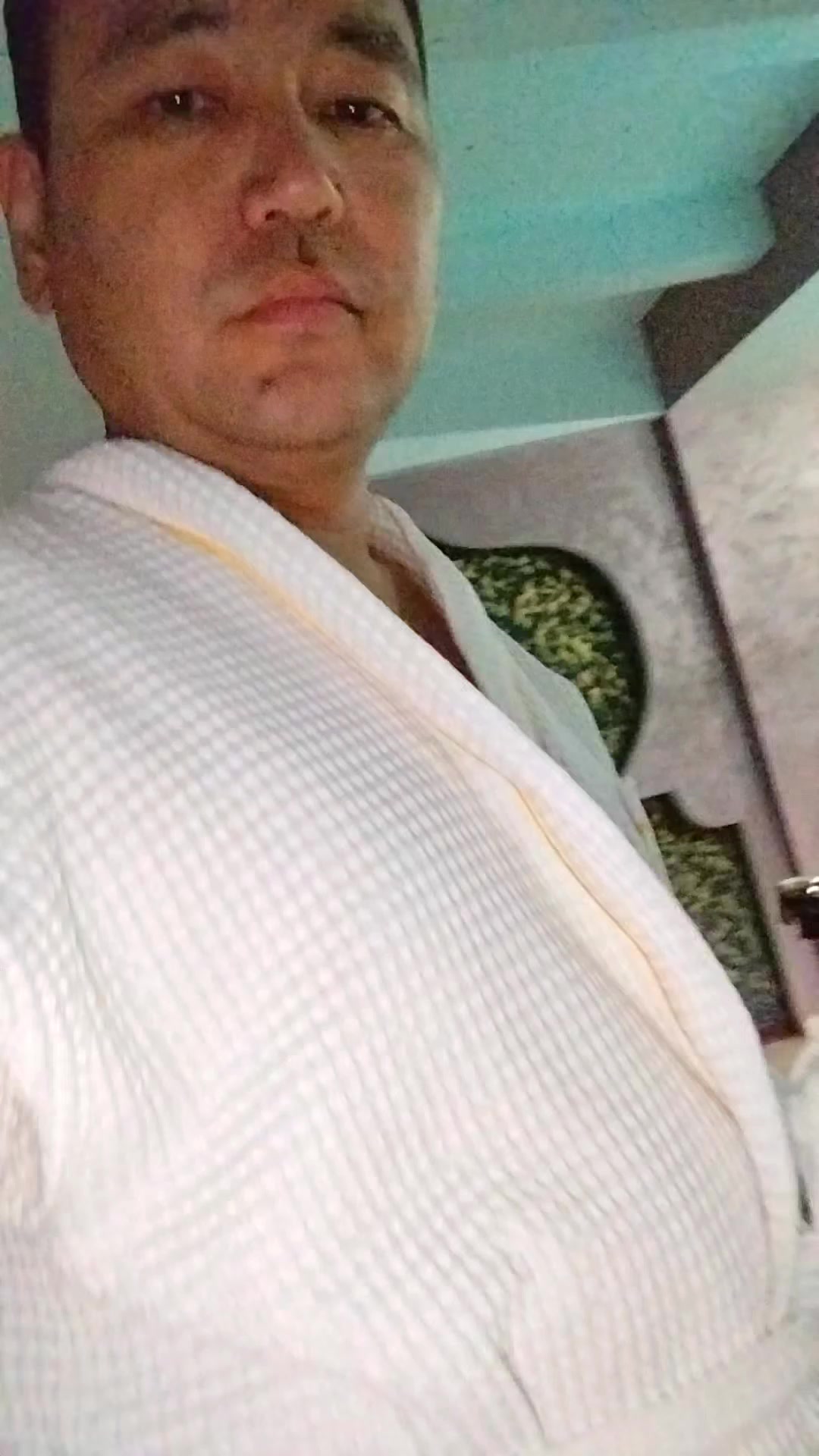 @Turmakhan