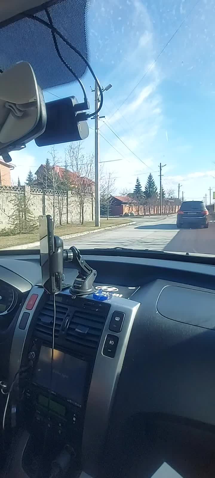 @Olgamgn