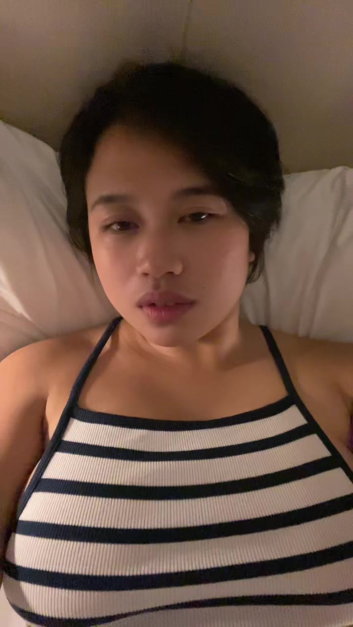 @Nieves Jane Galicha Monterola