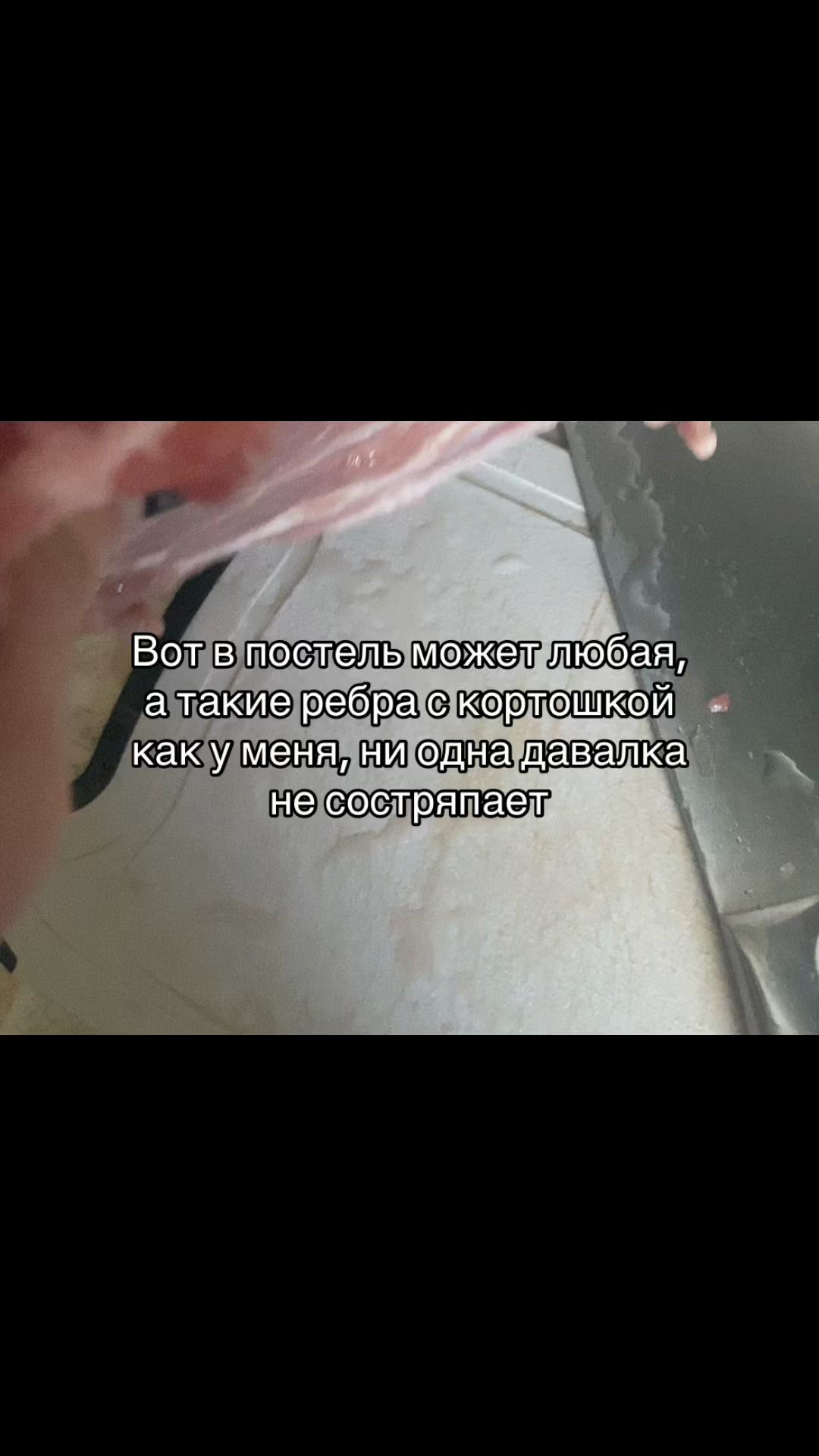 @Кира Щавк [⦻]