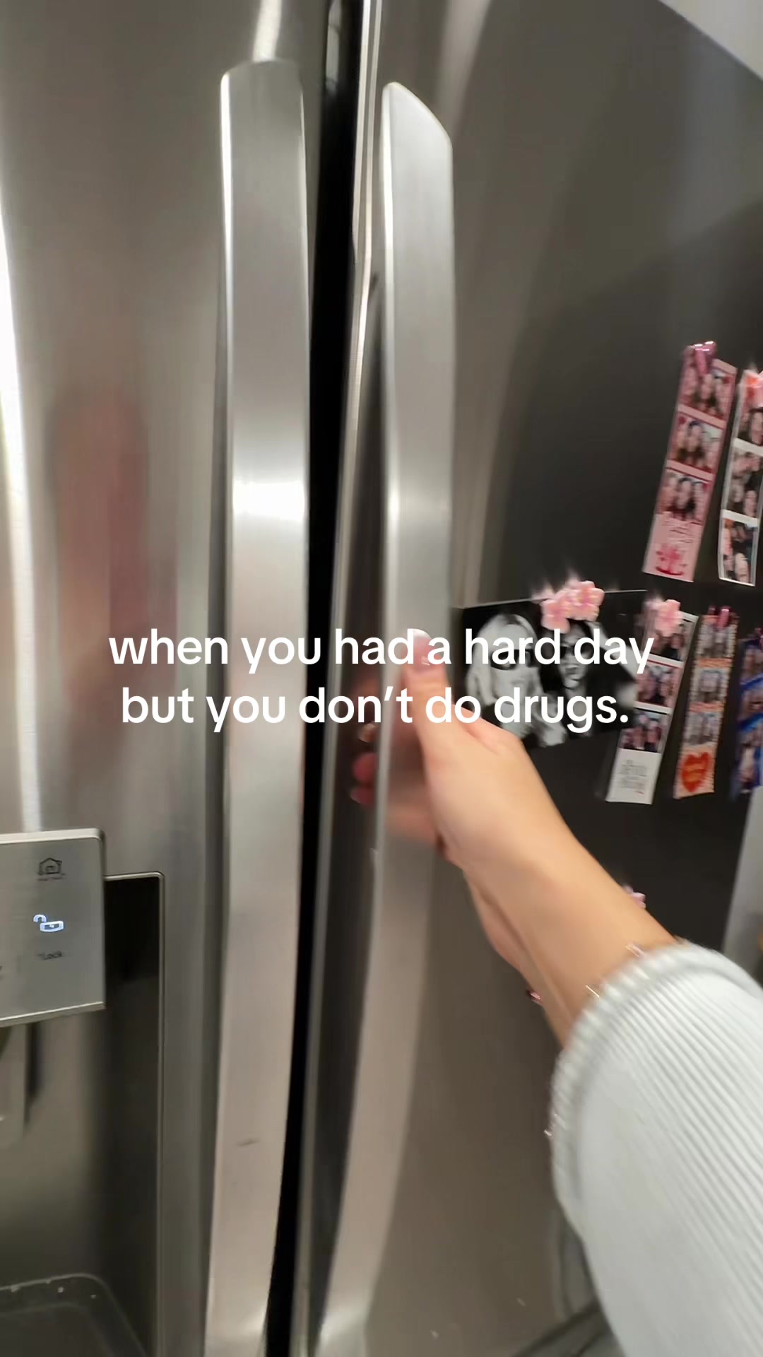 @anikuhh