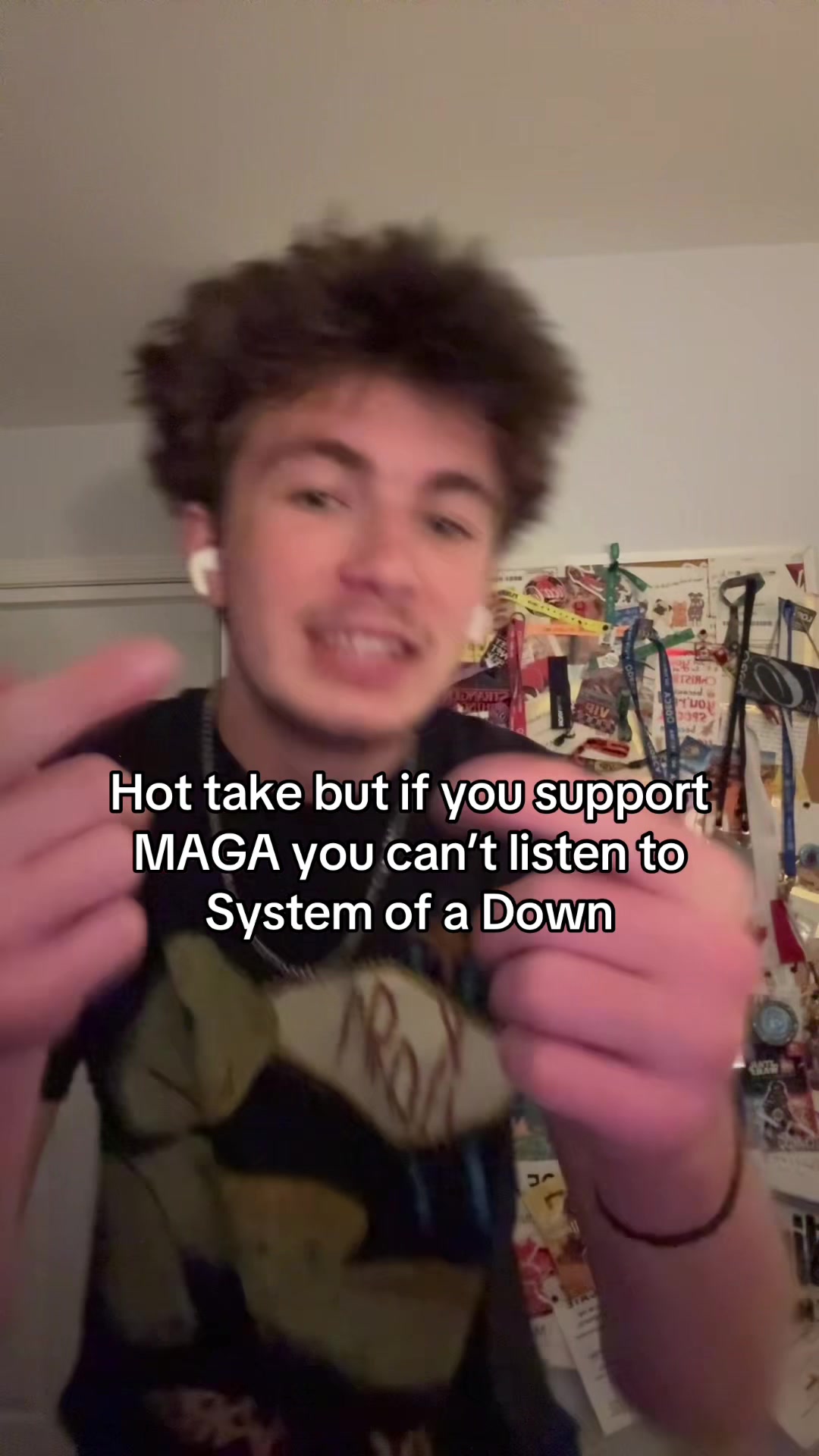 @Nicholas Kuligowski
