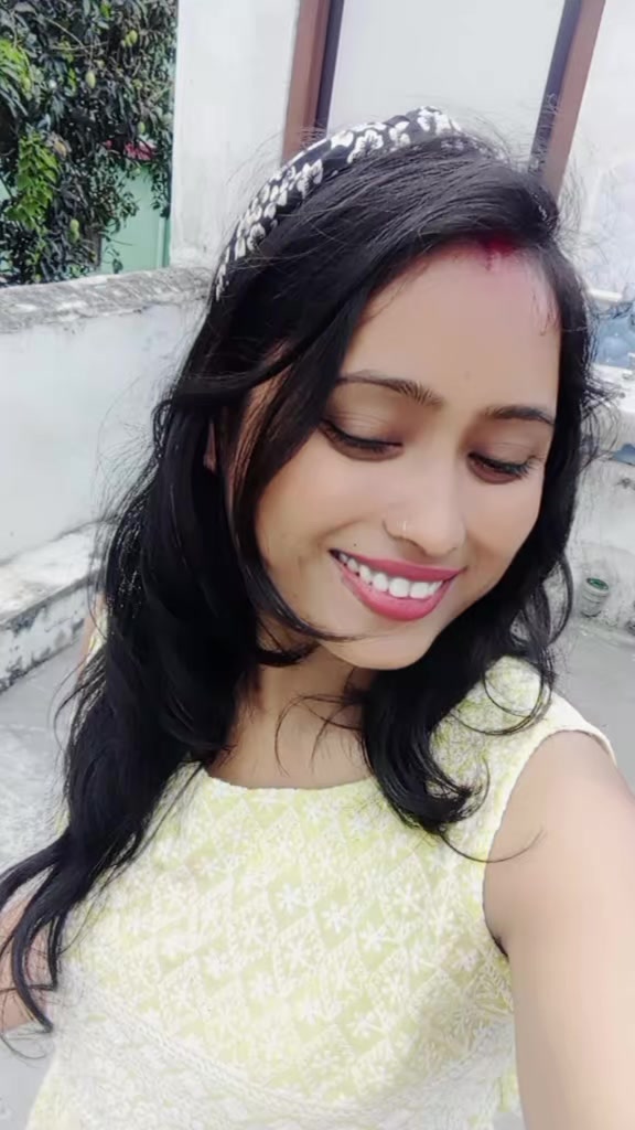 @AnnuRajan