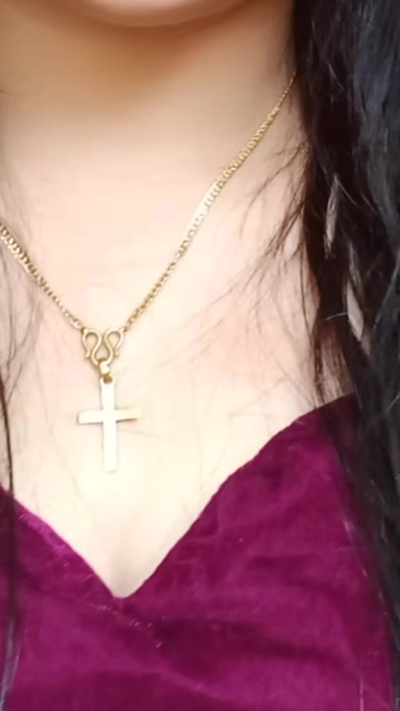 @maya sunar✝️🛐⚔️⚔️👨✈️👨✈️