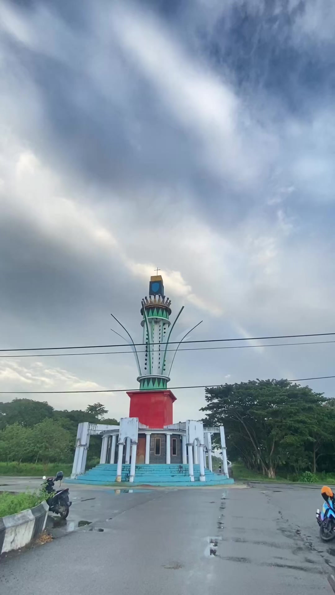 @Kaka Restu