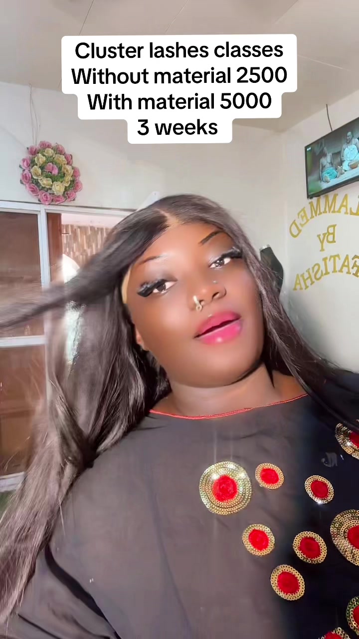 @Fatisha1