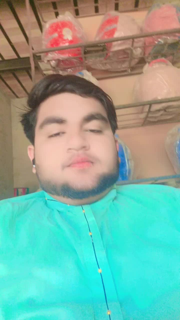 @➳ᴹᴿ᭄ Bhatti