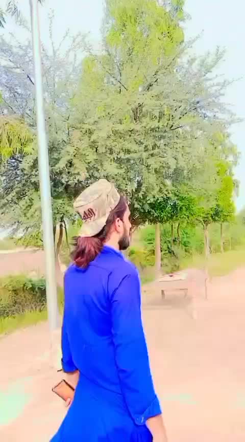 @Gulzar Ali official