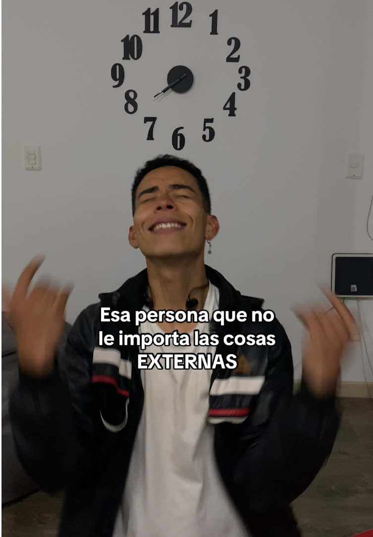 @Soledad_oficial
