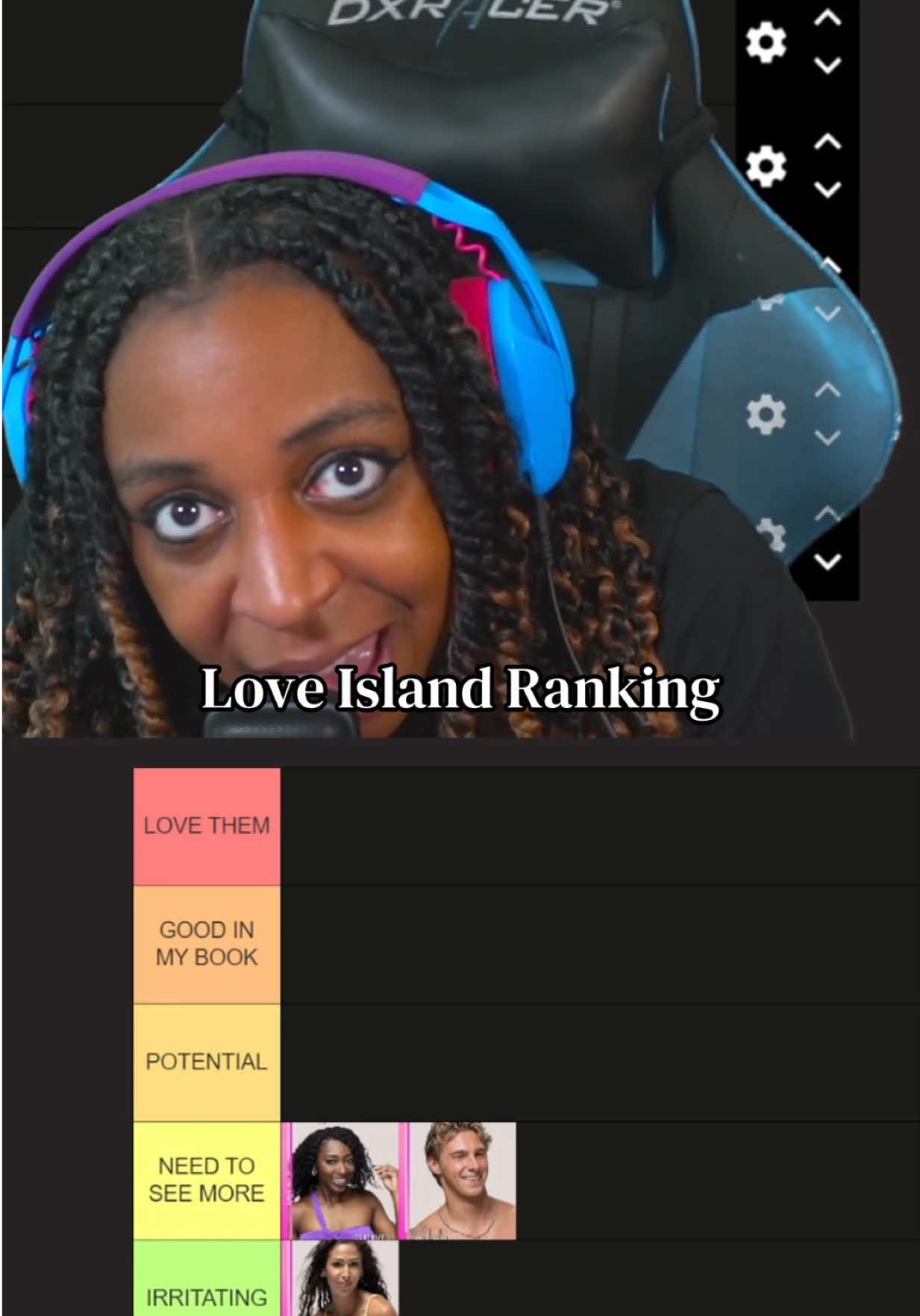 @_jazzyguns