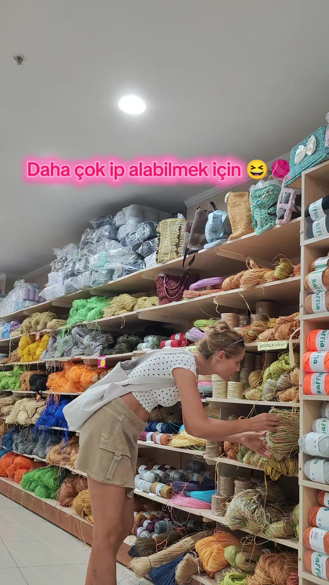 @ipekmori