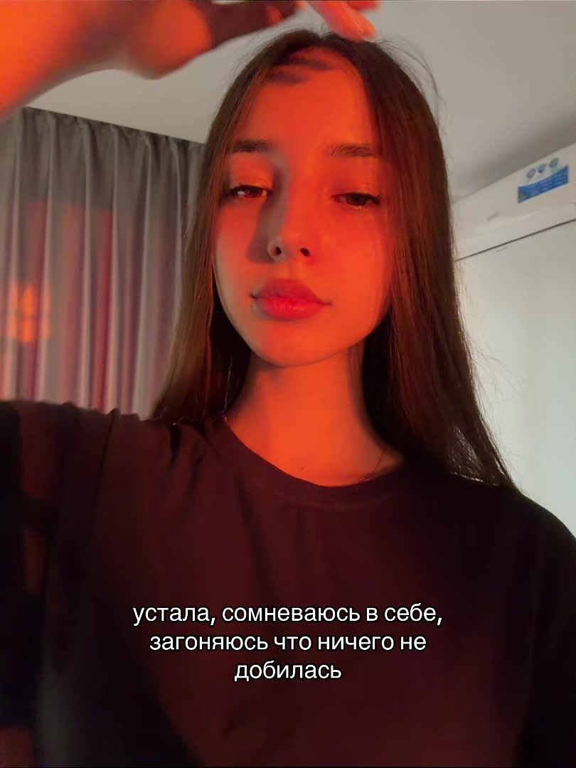 @limpa_0